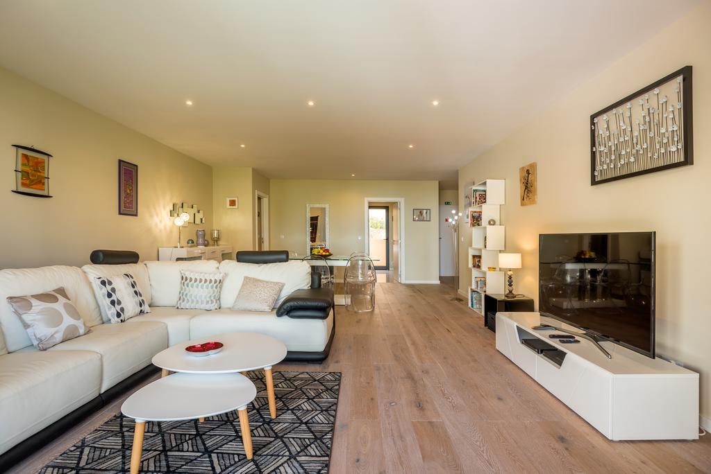 Funchal Silverwood Apartment - By Lovelystay Экстерьер фото